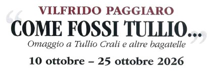Mostra 